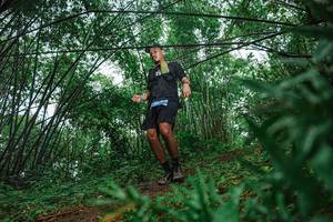 BIB: 
                            <button type="button" onclick="openModal(25113274)" class="btn btn-primary btn-sm float-right btn-popup" data-toggle="modal" data-target=".modal-high-quality">
                        <i class="fas fa-shopping-cart"></i> Add to Cart
                    </button>
                                            <button type="button" onclick="isThisMe(25113274, true)" class="btn btn-success btn-sm float-right btn-popup btn-isme hidden" data-toggle="tooltip" data-placement="bottom" title="นี่คือรูปของคุณใช่ไหม คลิกที่นี่เพื่อเอาเข้าอัลบั้ม">
                        <i class="fas fa-plus"></i> Add to album
                    </button>
                    <button type="button" onclick="isThisMe(25113274, false)" class="btn btn-warning btn-sm float-right btn-popup btn-isnotme hidden">
                        <i class="fas fa-ban"></i> Remove from album
                    </button>